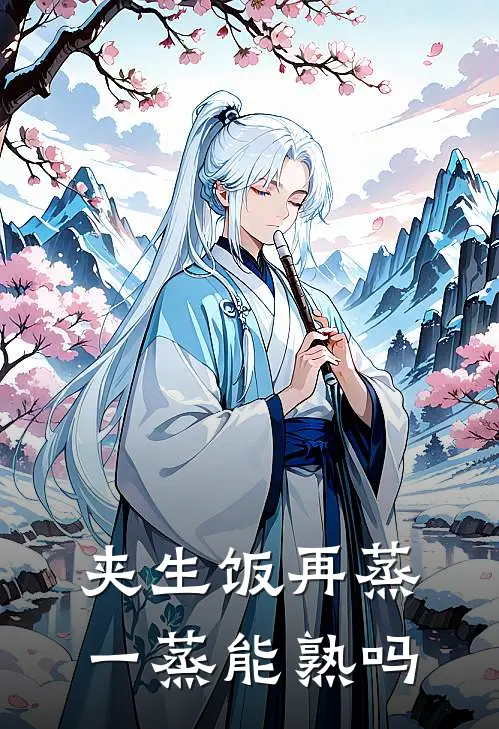 夹生饭再蒸一蒸能熟吗