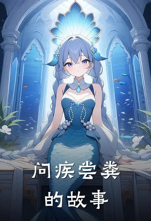 问疾尝粪的故事