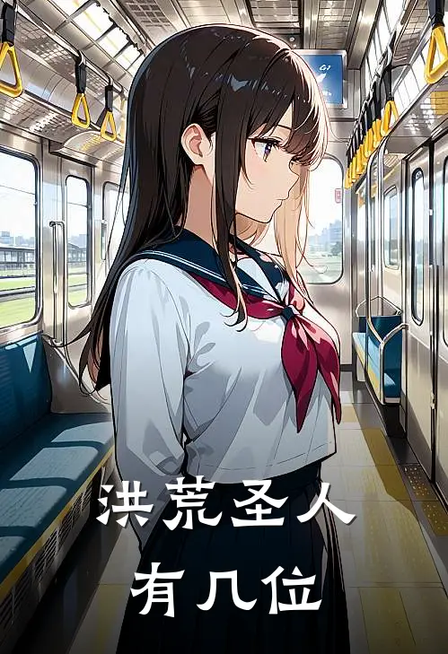 洪荒圣人有几位