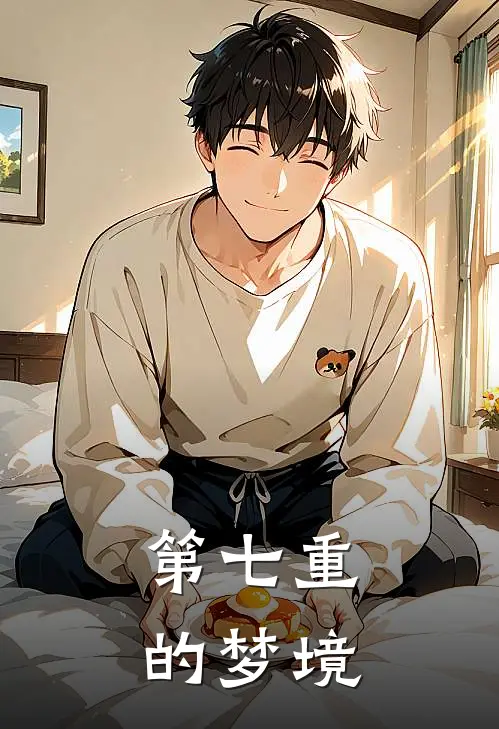 第七重的梦境