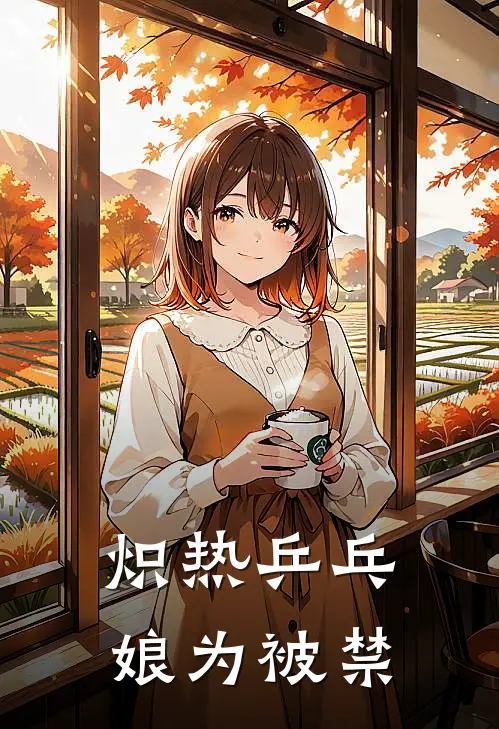 炽热乒乓娘为被禁