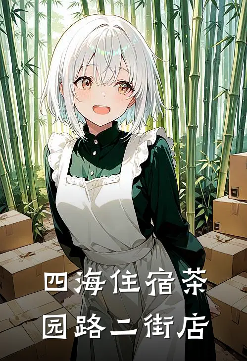 四海住宿(茶园路二街店)