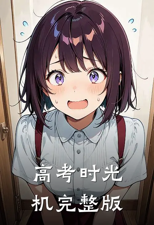 高考时光机完整版