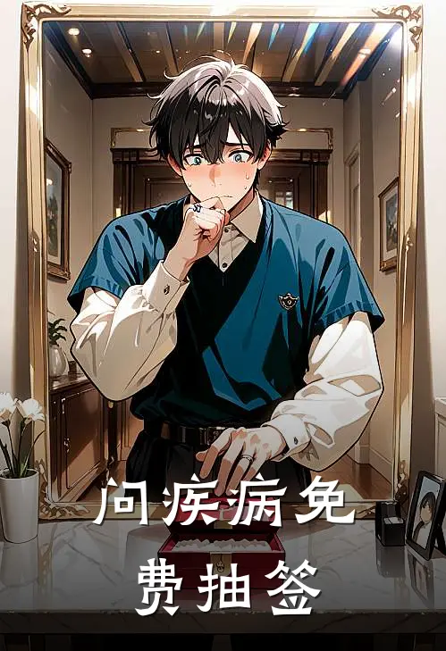 问疾病免费抽签