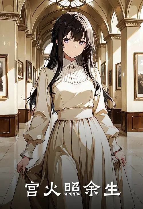 宫火照余生