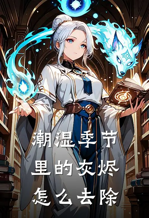 潮湿季节里的灰烬怎么去除