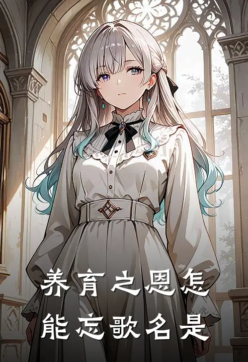 养育之恩怎能忘歌名是