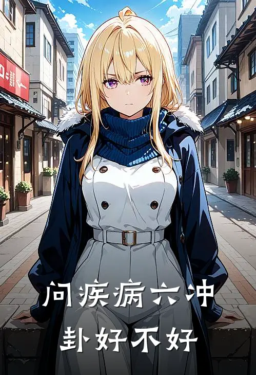 问疾病六冲卦好不好