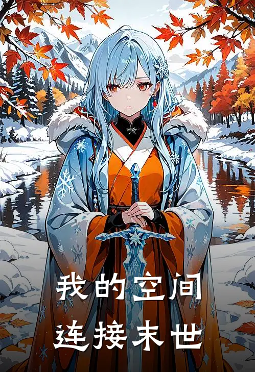 我的空间连接末世
