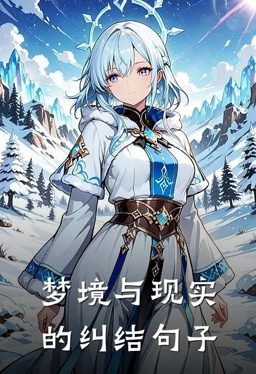 梦境与现实的纠结句子