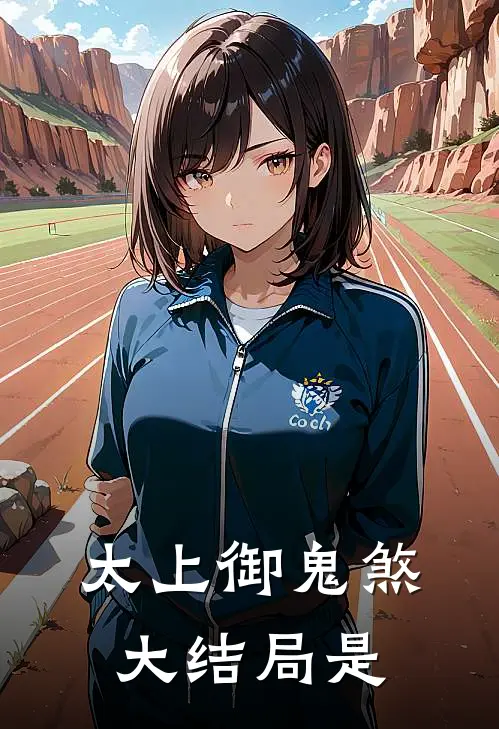 太上御鬼煞大结局是