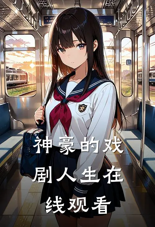 神豪的戏剧人生在线观看