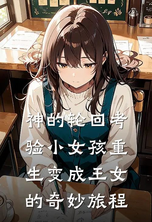 神的轮回考验小女孩重生变成王女的奇妙旅程
