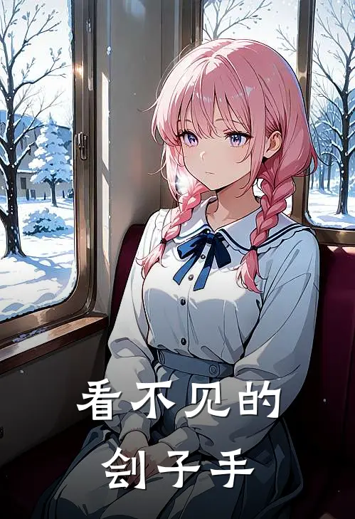 看不见的刽子手