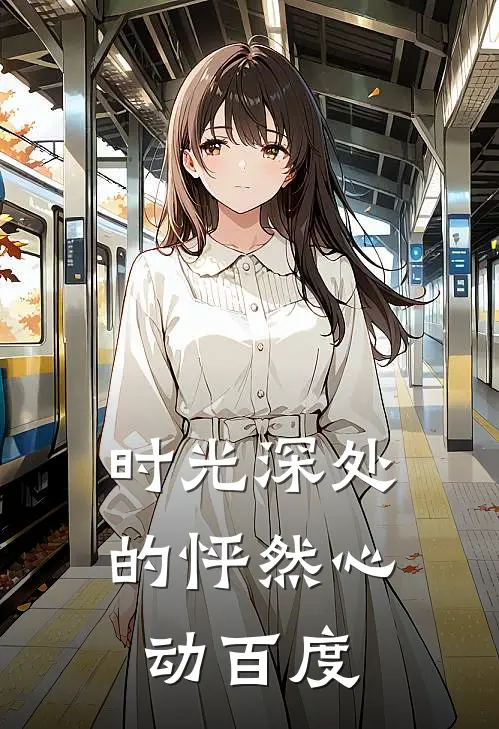 时光深处的怦然心动百度