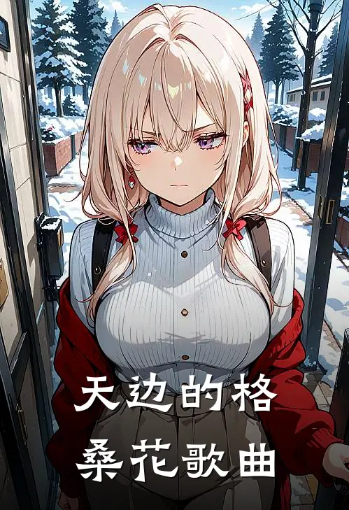 天边的格桑花歌曲