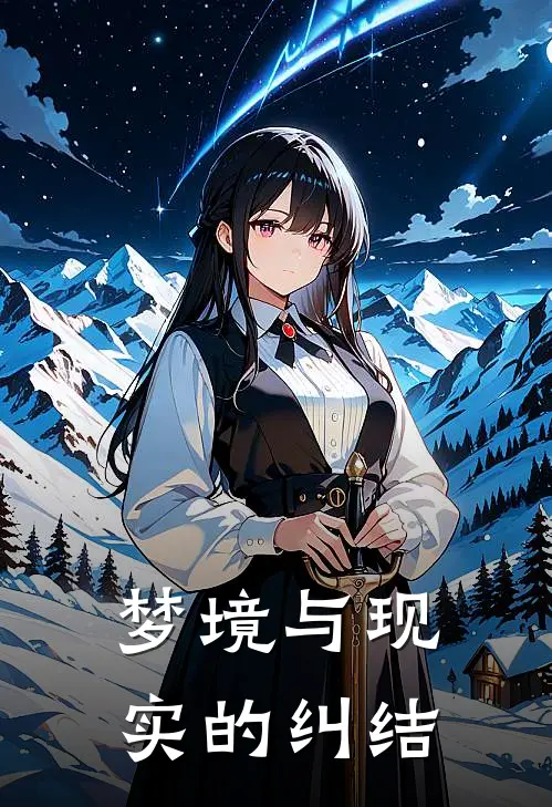 梦境与现实的纠结