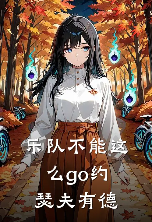 乐队不能这么go 约瑟夫有德