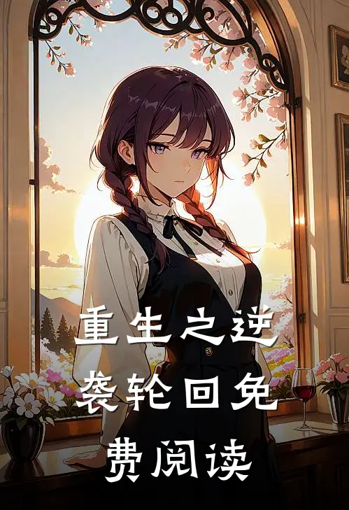 重生之逆袭轮回免费阅读