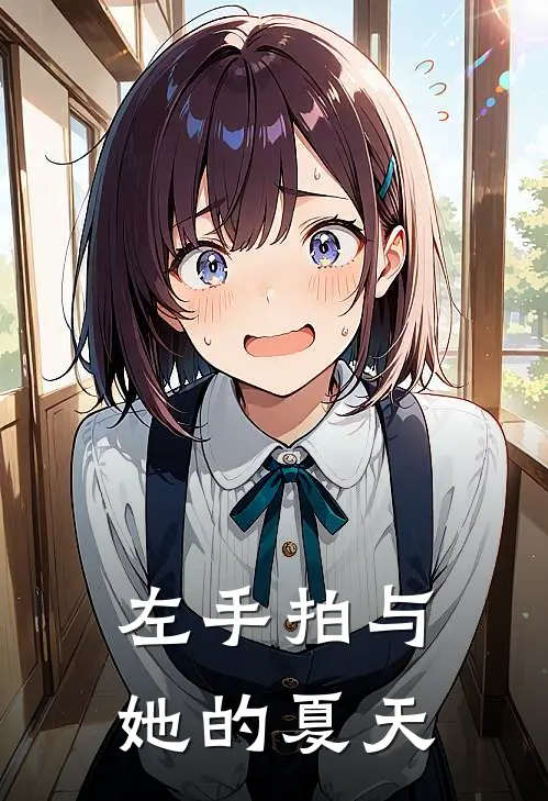 左手拍与她的夏天