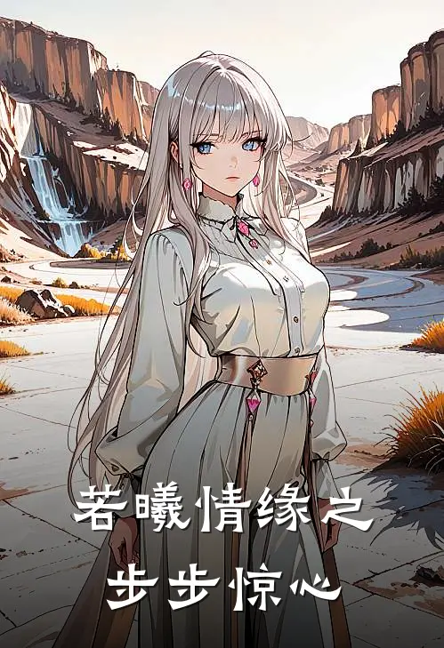 若曦情缘之步步惊心