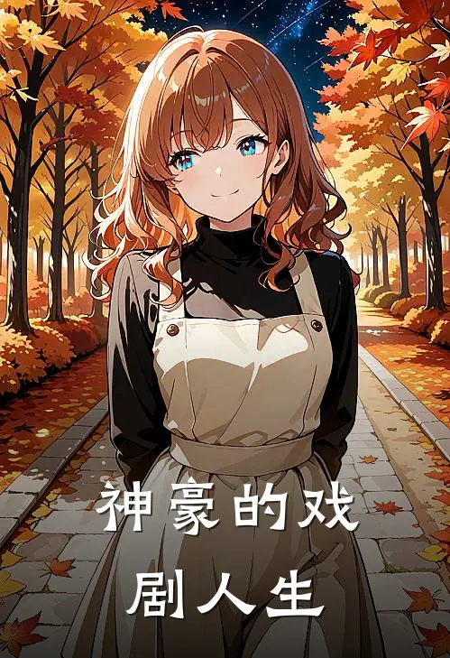 神豪的戏剧人生