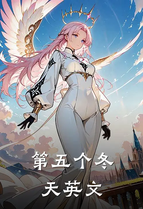第五个冬天英文
