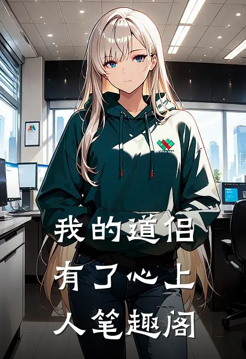 我的道侣有了心上人笔趣阁