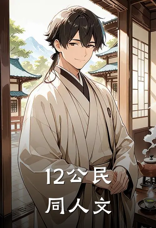 12公民同人文