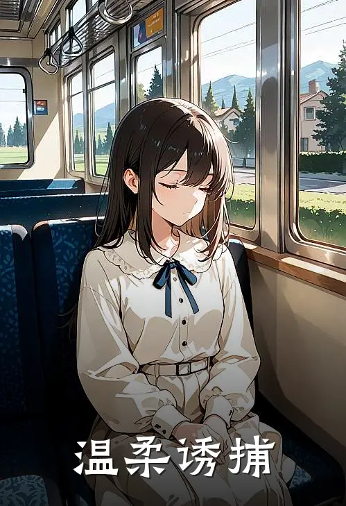 温柔诱捕
