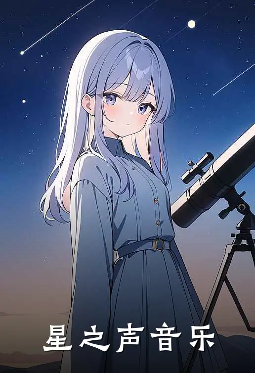星之声音乐
