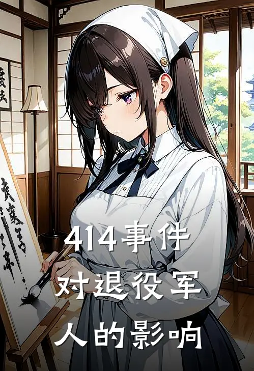 414事件对退役军人的影响