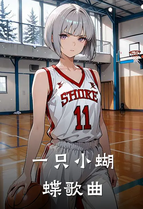 一只小蝴蝶歌曲