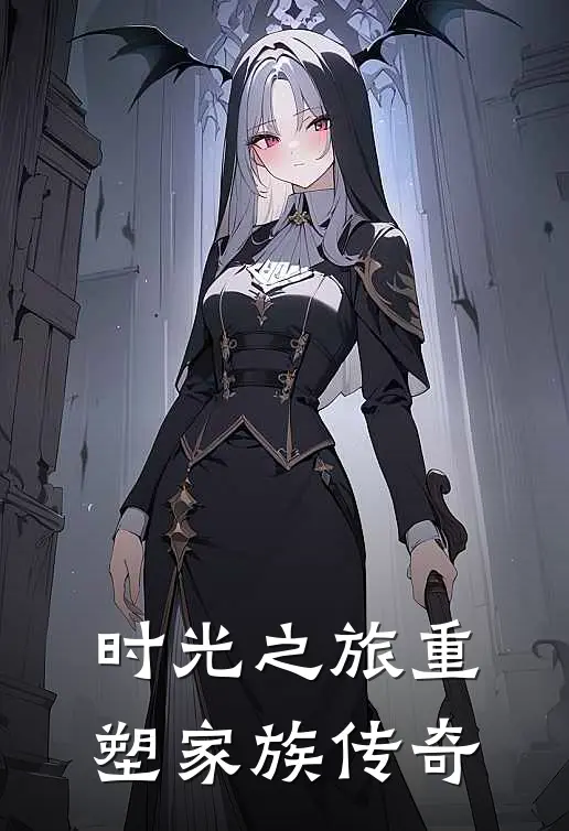 时光之旅重塑家族传奇