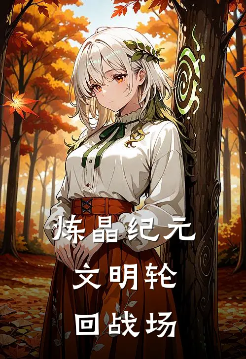 炼晶纪元：文明轮回战场