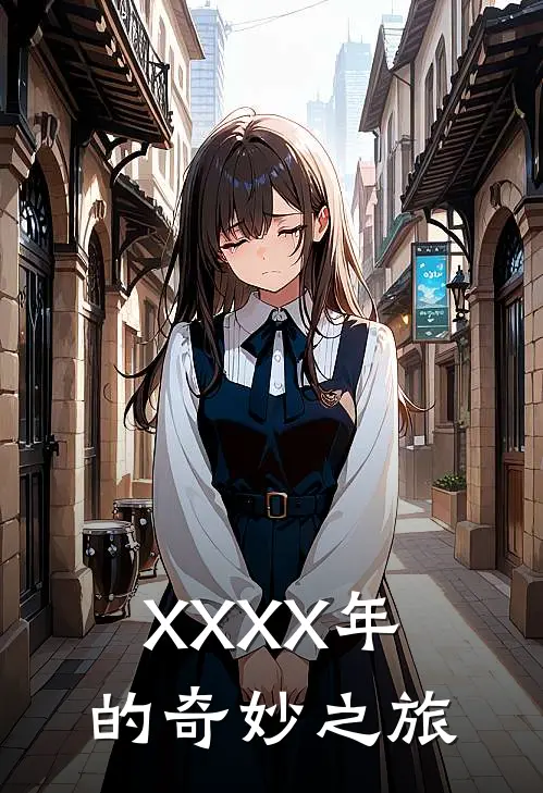 XXXX年的奇妙之旅