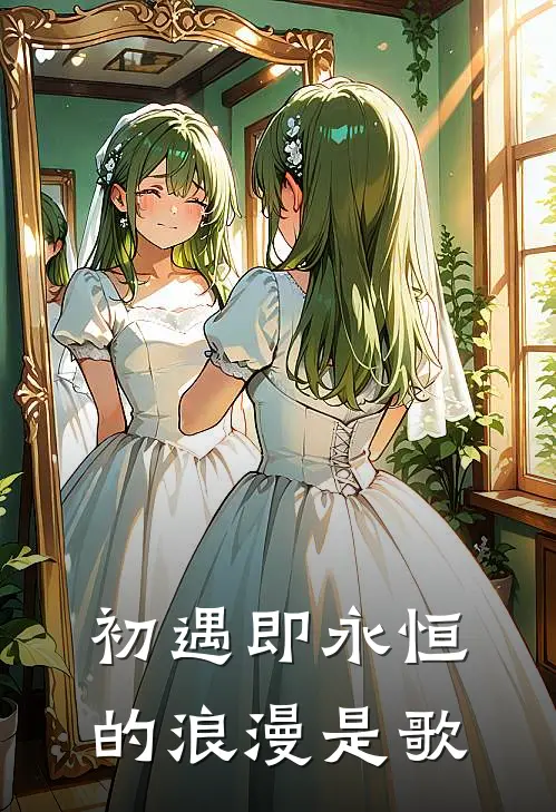 初遇即永恒的浪漫是歌