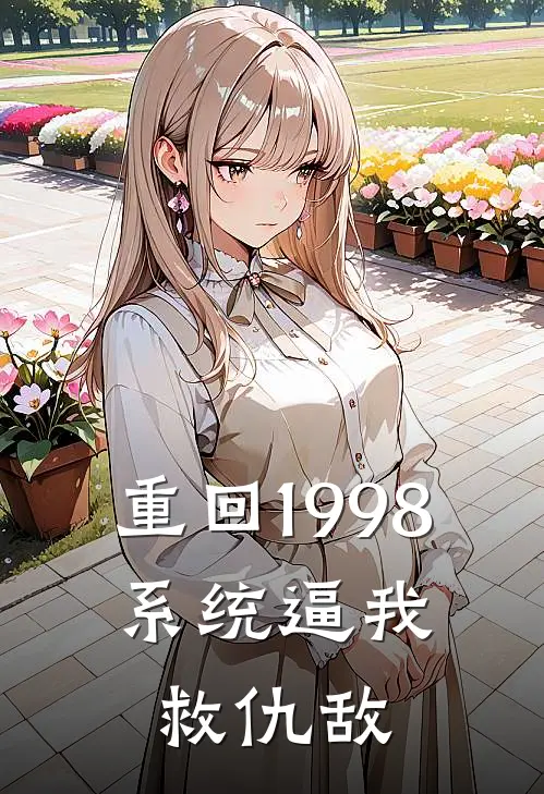 重回1998，系统逼我救仇敌