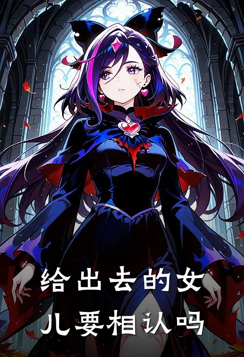 给出去的女儿要相认吗