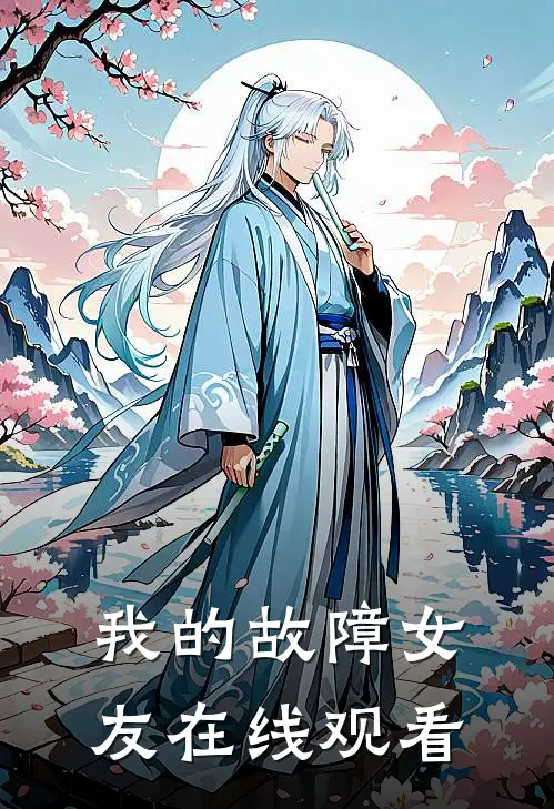 我的故障女友在线观看