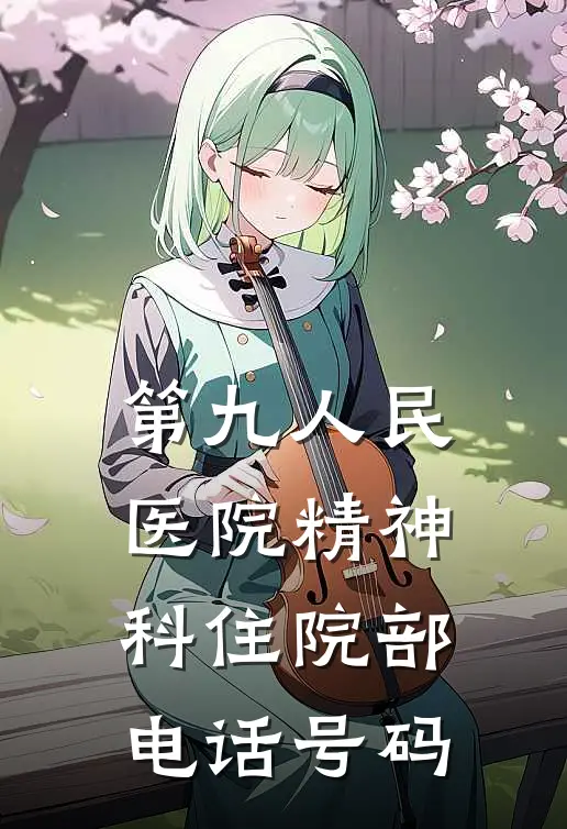 第九人民医院精神科住院部电话号码