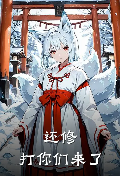 还修，打你们来了