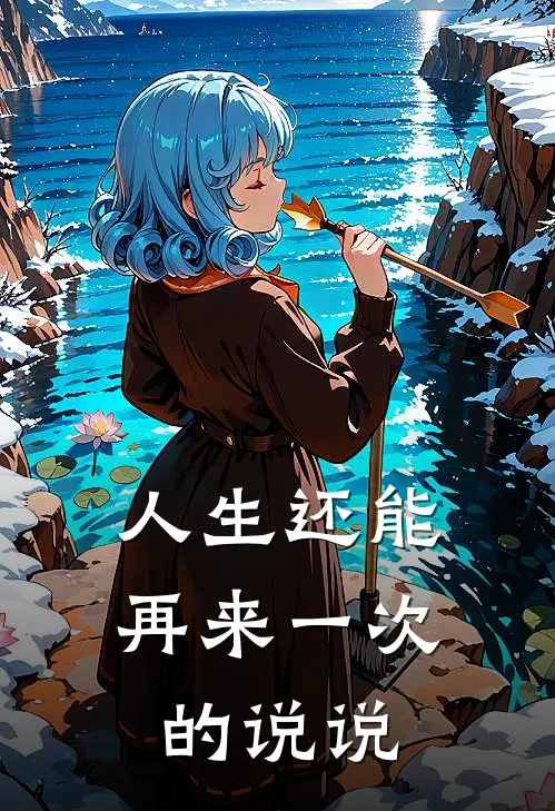 人生还能再来一次的说说