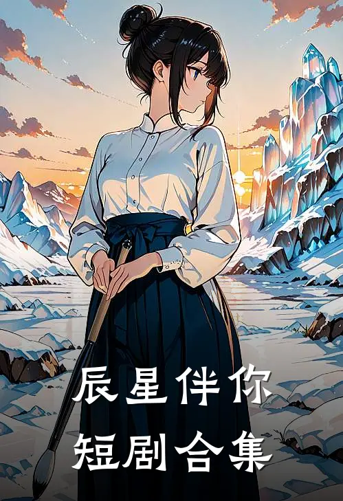 辰星伴你短剧合集