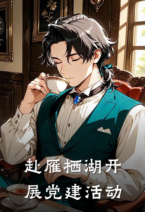 赴雁栖湖开展党建活动