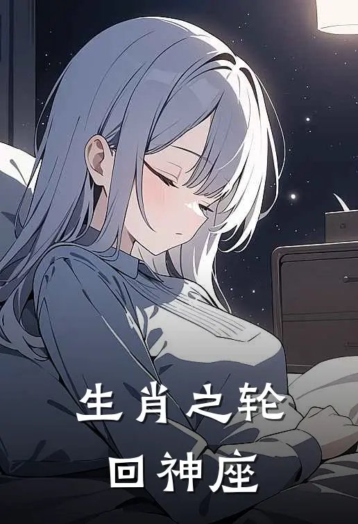 生肖之轮回神座