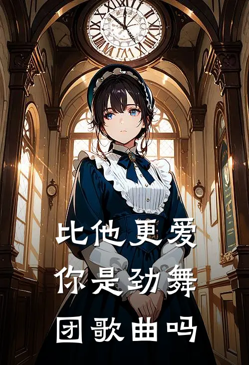 比他更爱你是劲舞团歌曲吗