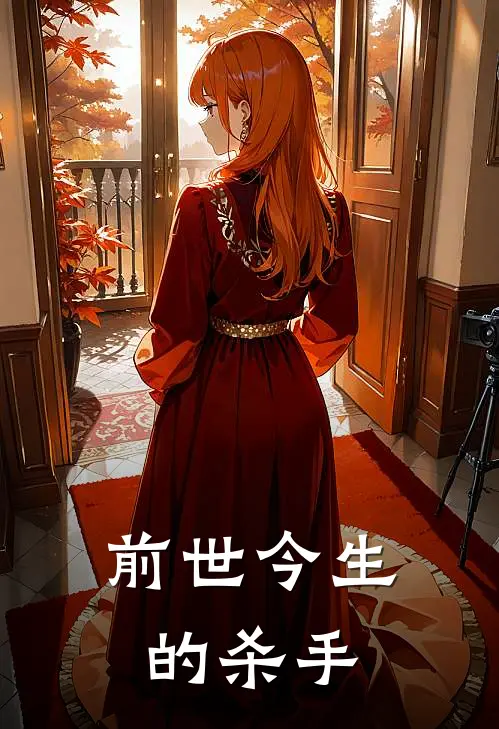 前世今生的杀手