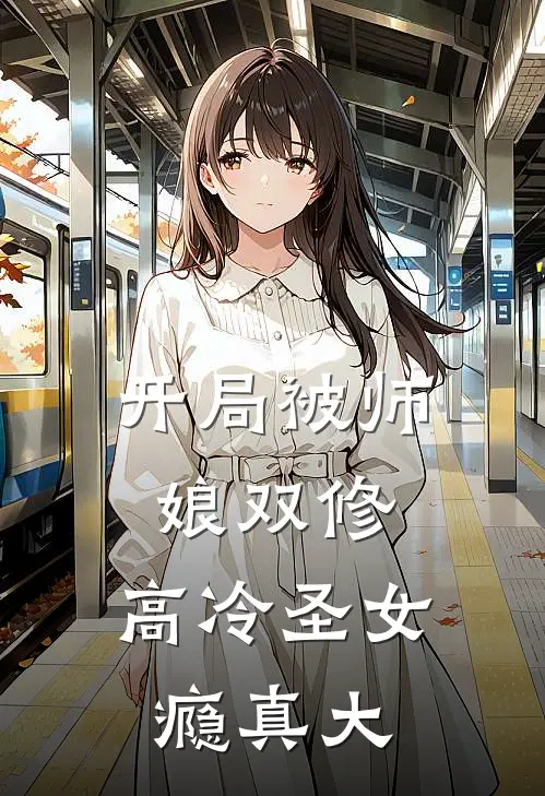 开局被师娘双修，高冷圣女瘾真大