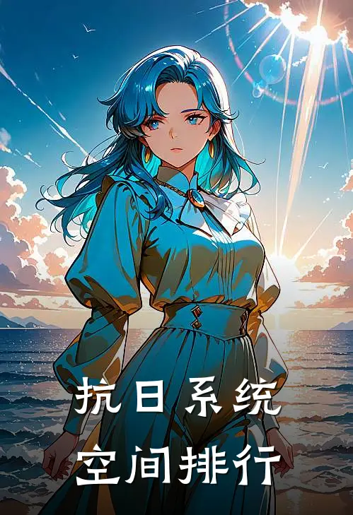 抗日系统空间排行